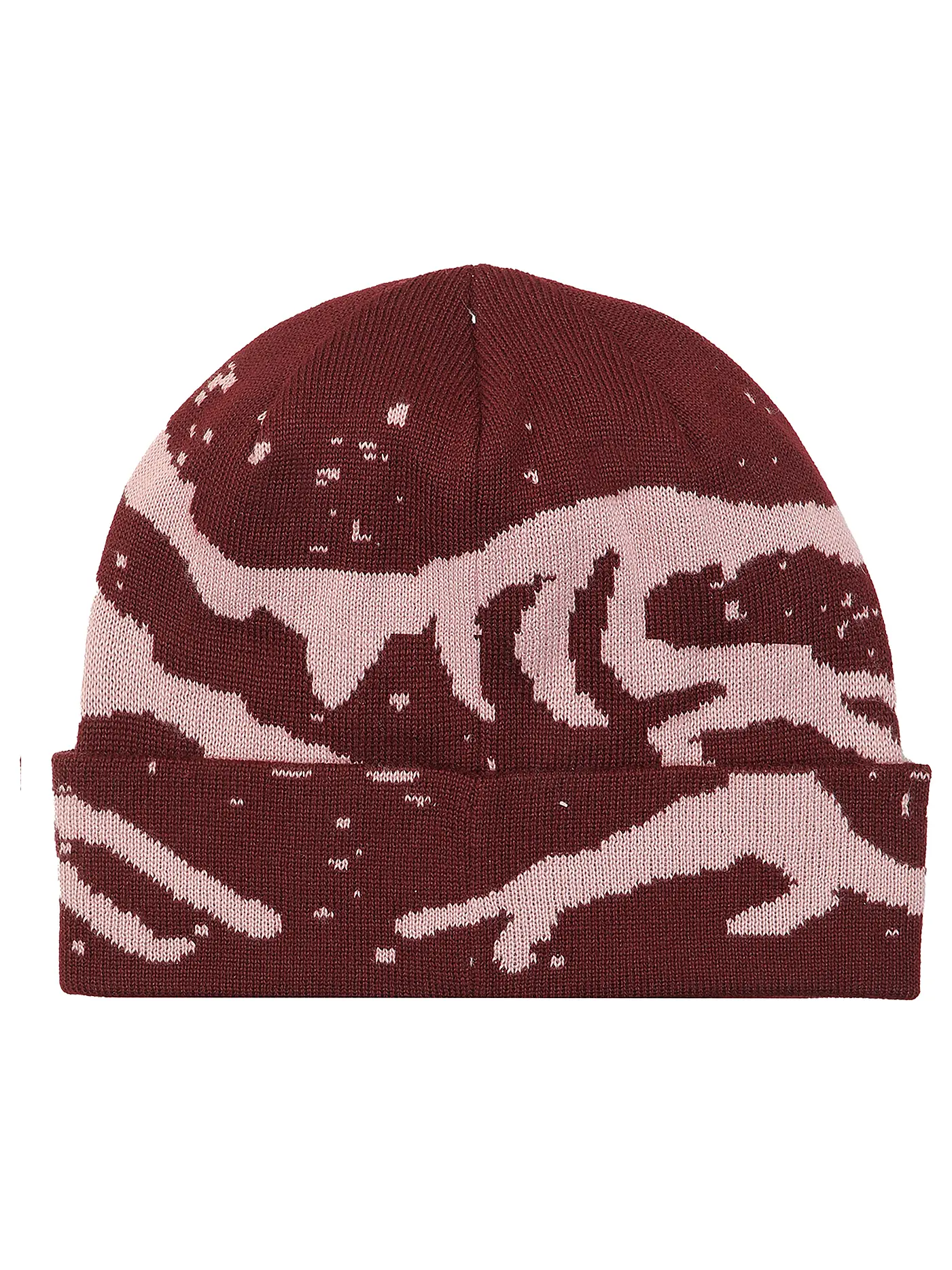 ARCTERYX | Beanie Grotto Toque | 